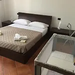 Apartamento La Rosa Del Garda